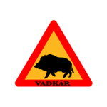 Feladó profijképe