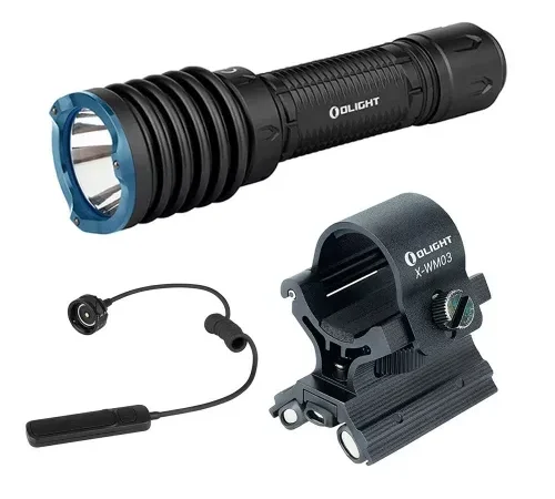 Olight Eladó