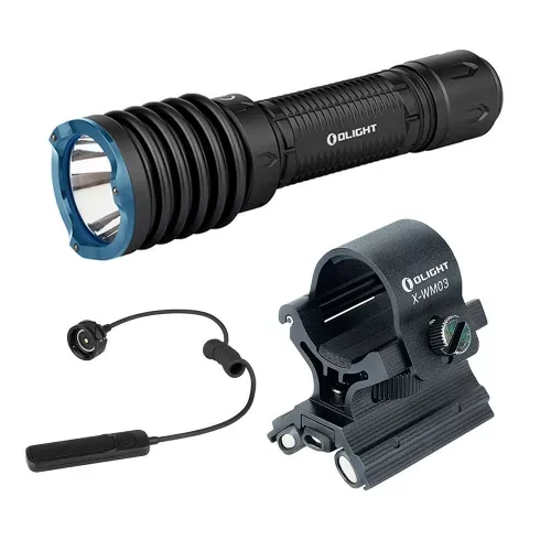 Olight Eladó