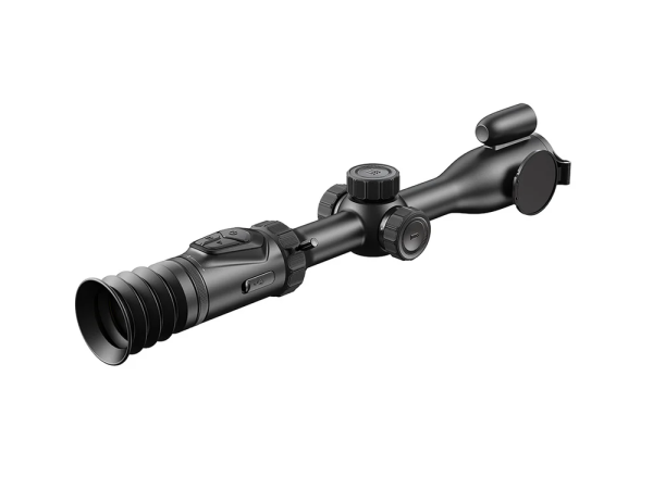 Eladó ALPEX Pro A50PL