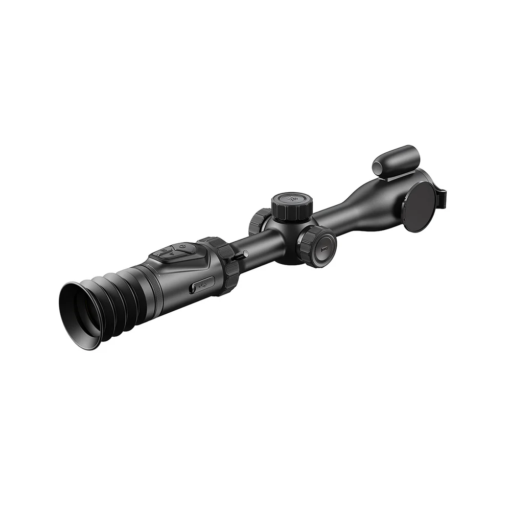 Eladó ALPEX Pro A50PL
